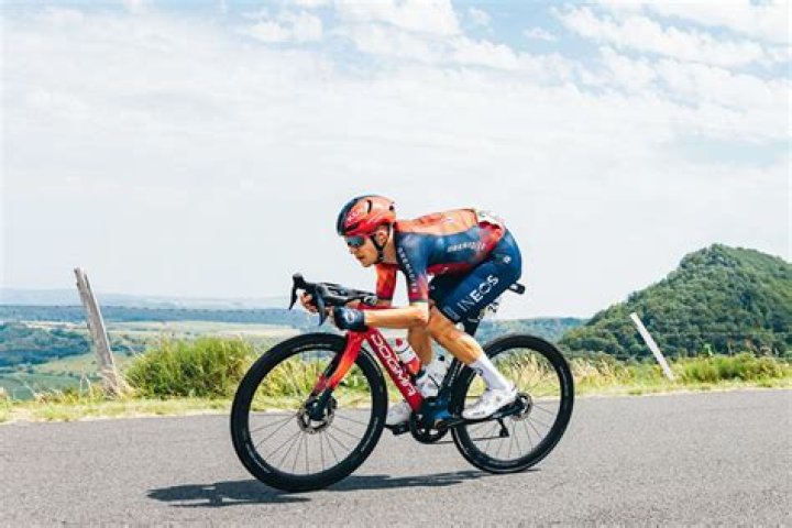 Michal Kwiatkowski