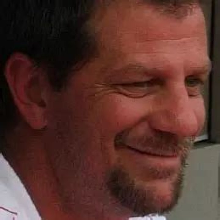 Mickey Morandini Net Worth
