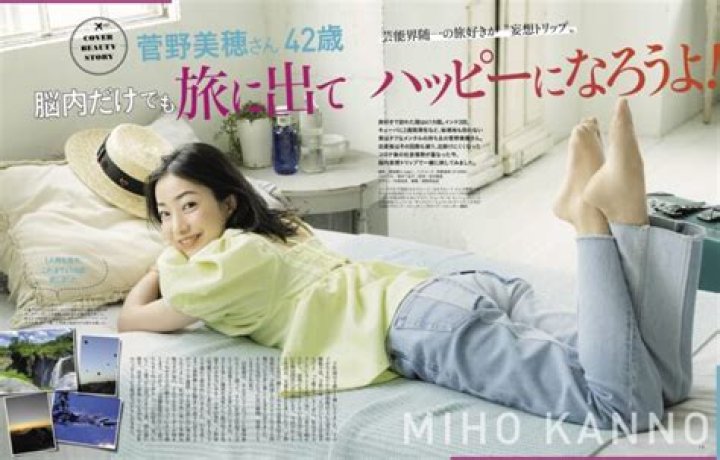 Miho Days