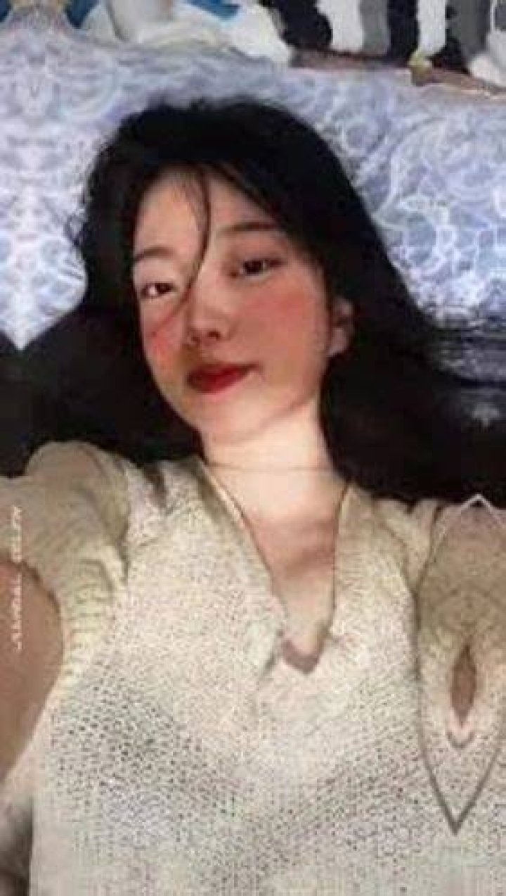 Mihye Chrome