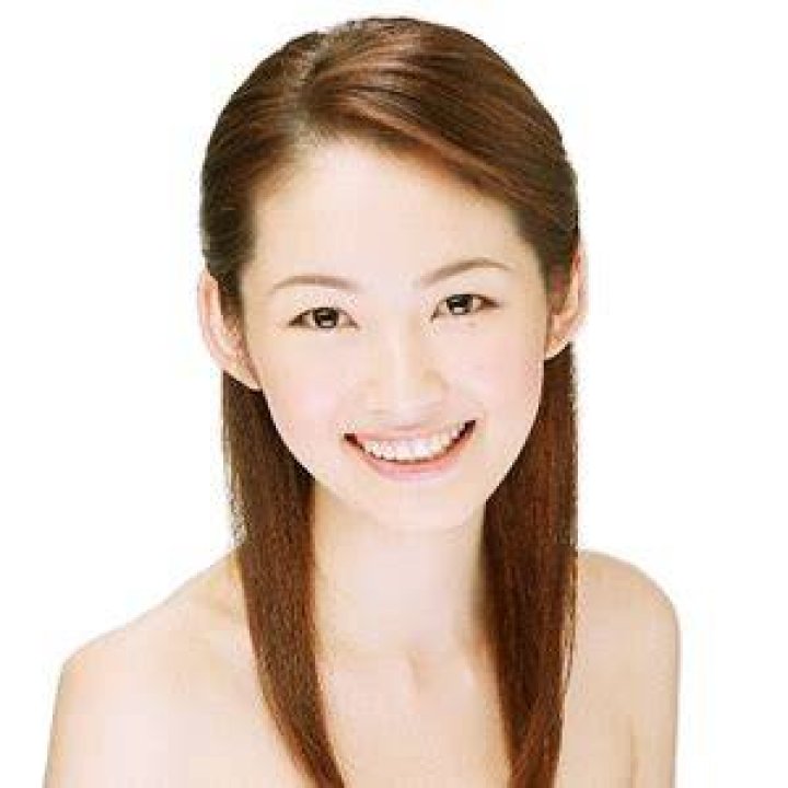 Mika Hagi