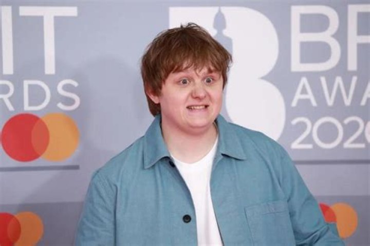 Mike Capaldi Net Worth