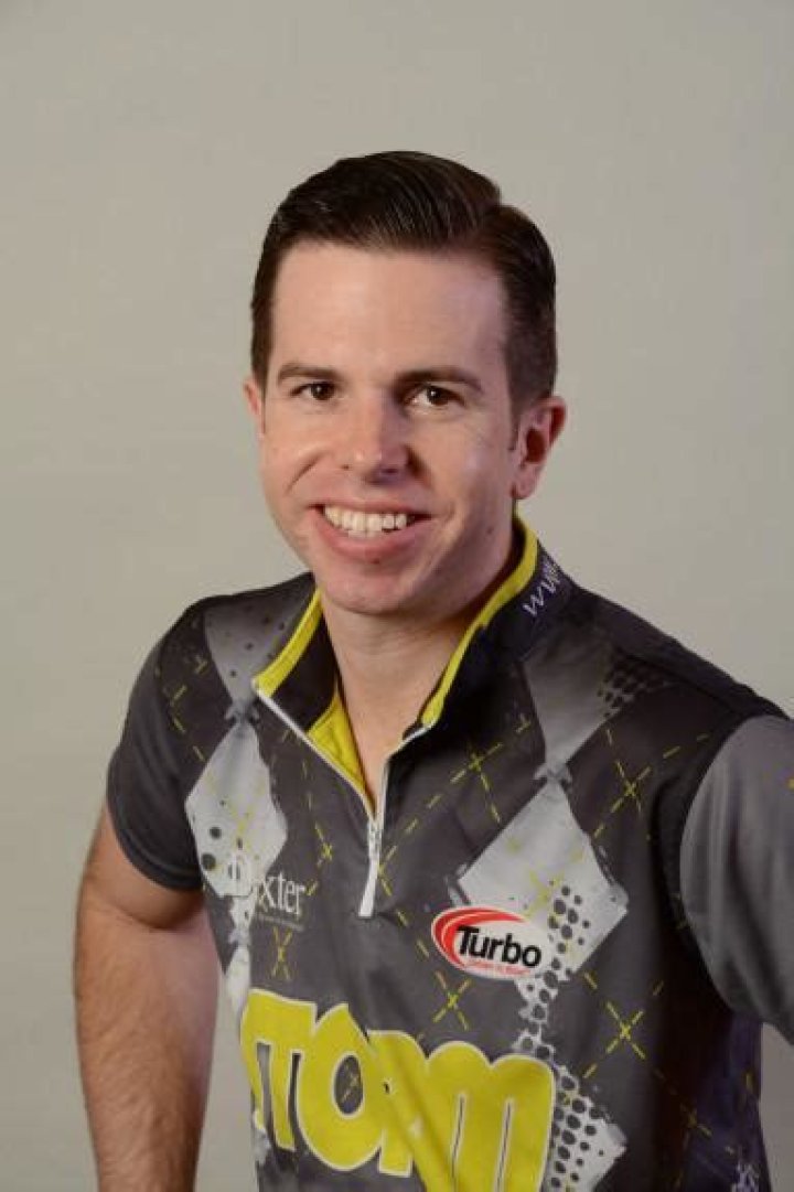 Mike Fagan
