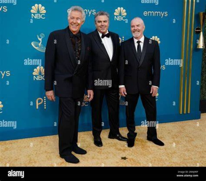 Mike Lookinland Net Worth