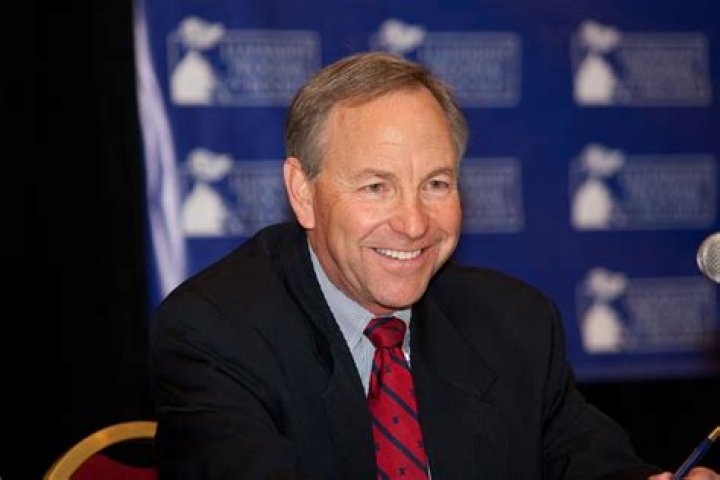Mike Rosen