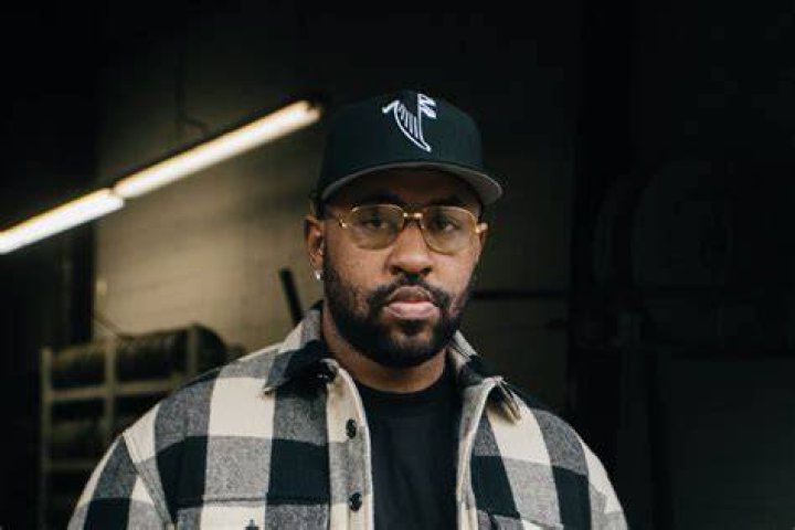 Mike Will
