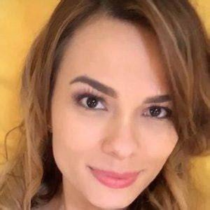 Milena Granados Net Worth