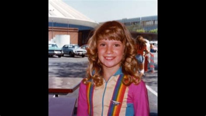 Mindy Feldman