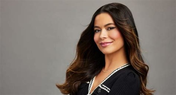 Miranda Cohen Net Worth 2024