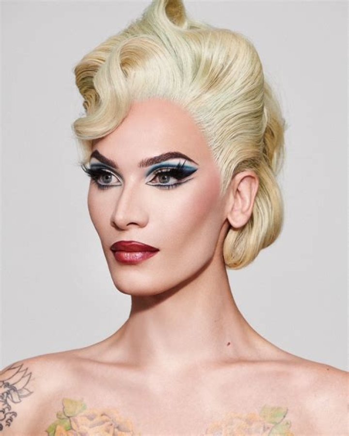 Miss Fame