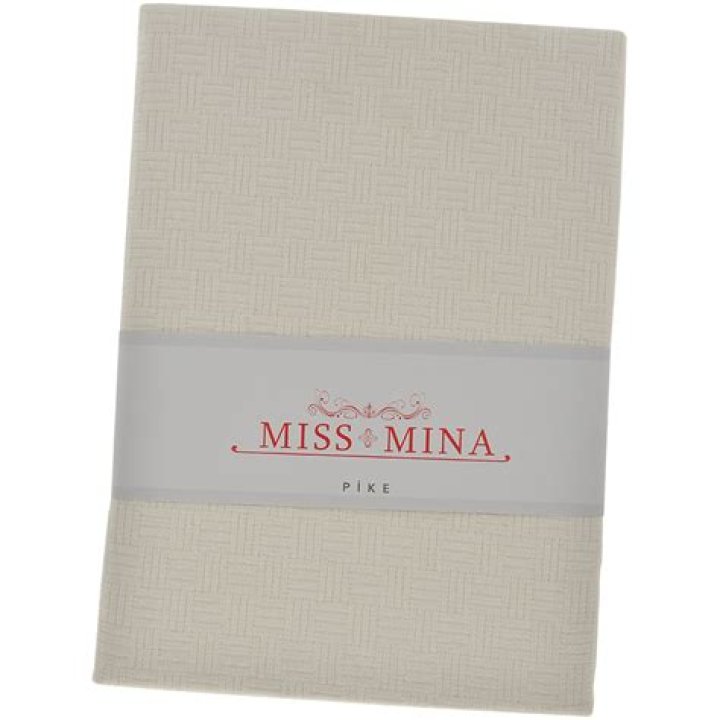 Miss Mina