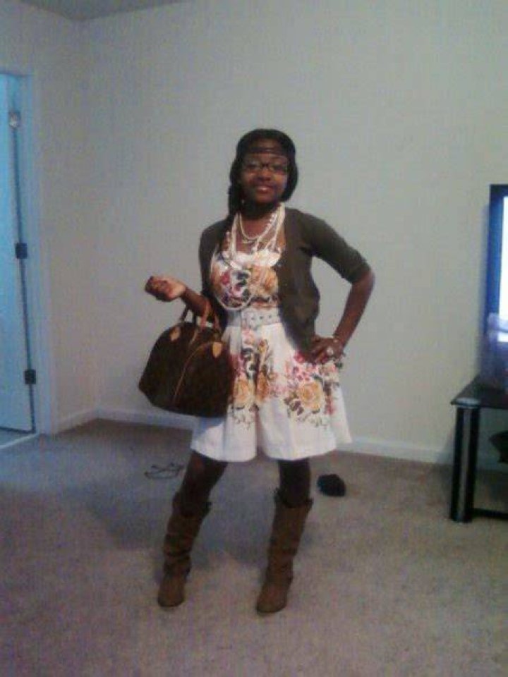 MissHollywoodPosh