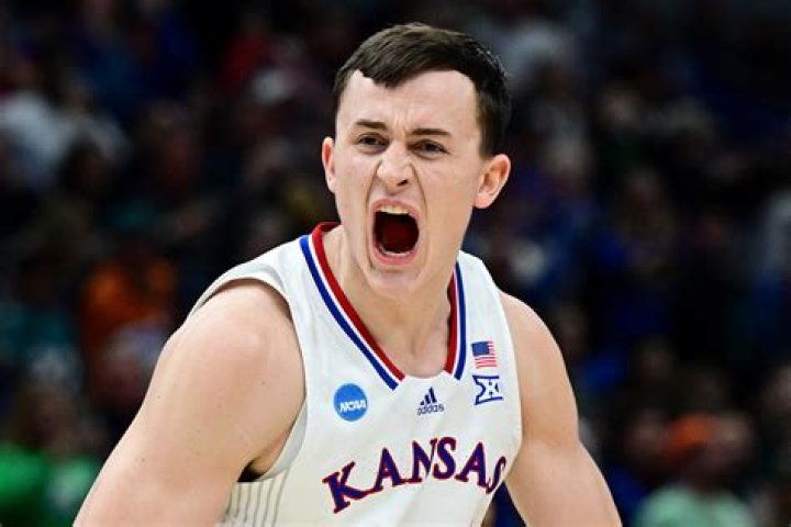 Mitch Lightfoot