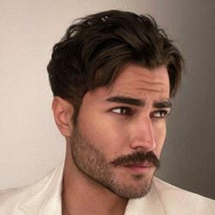 Mohamad Adrean
