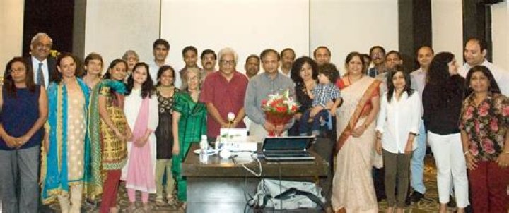 Mohan Sivanand