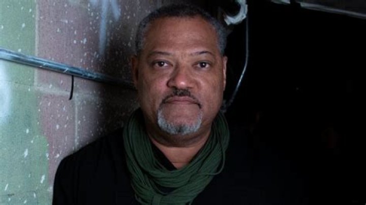 Montana Fishburne