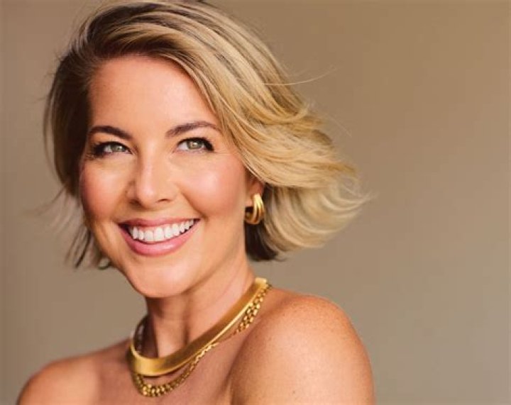 Morgan James