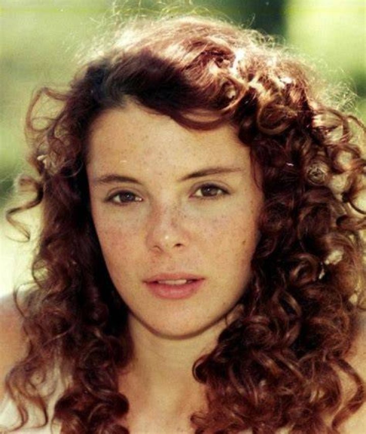 Mylla Christie