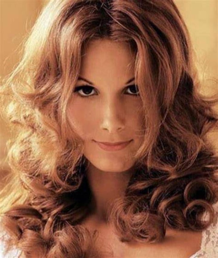 Nancy Cameron