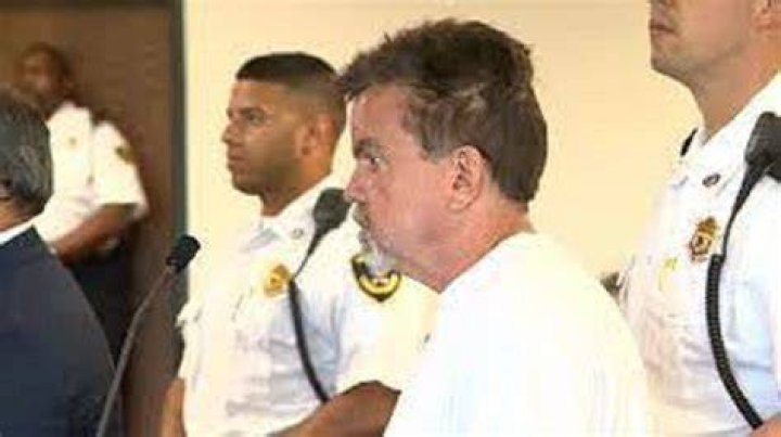 Nancy Uhlman | Death Cause And Case