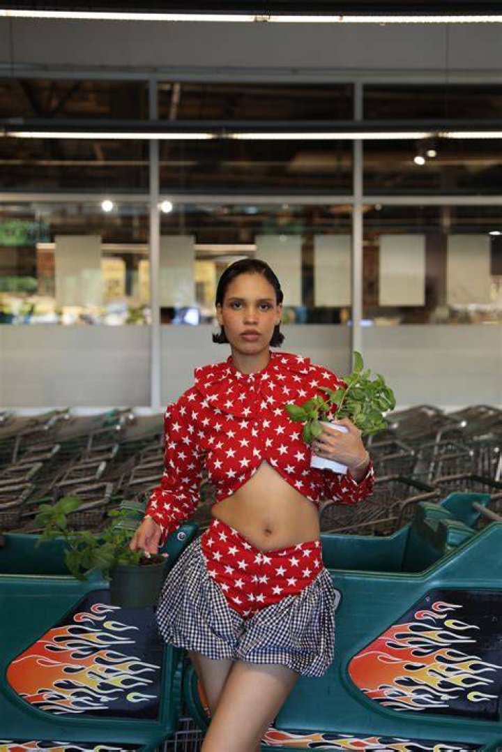 Nara Aziza