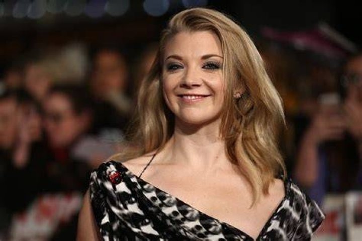 Natalie Dormer Net Worth