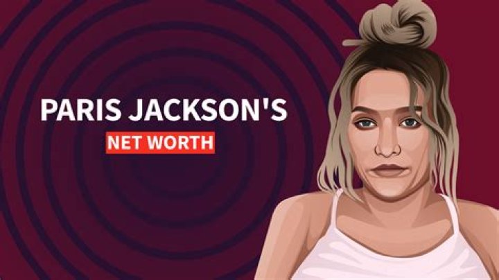 Nathan Jackson Net Worth