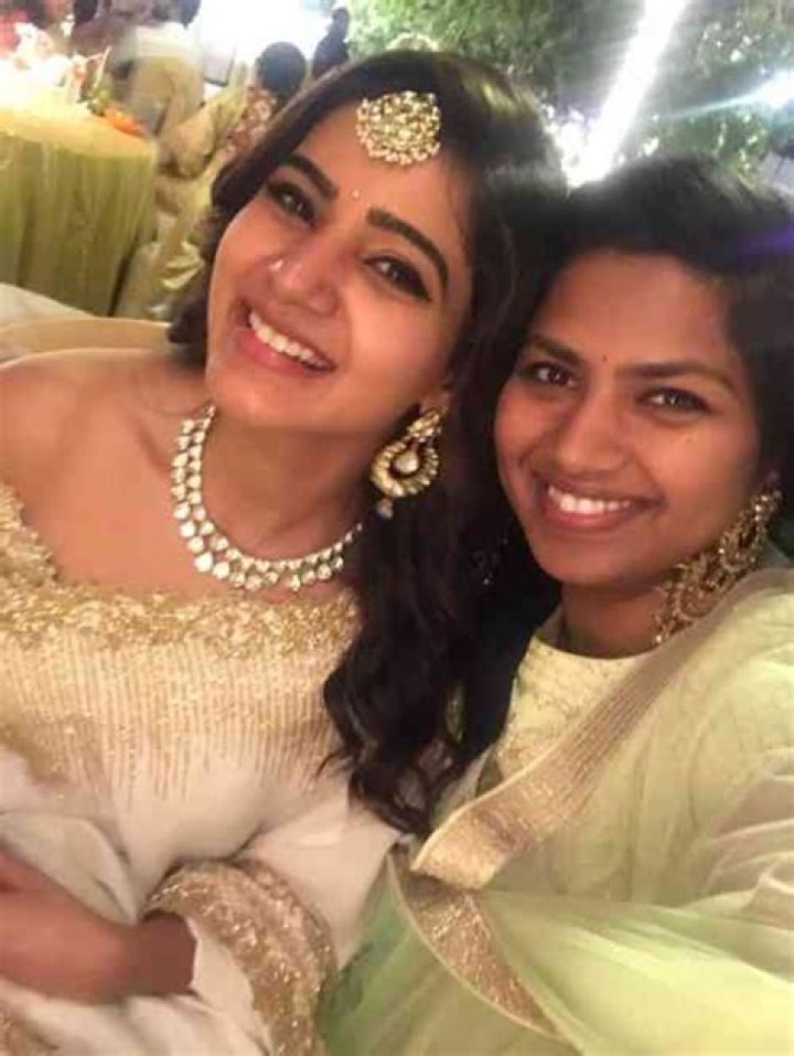 Neeraja Kona Net Worth