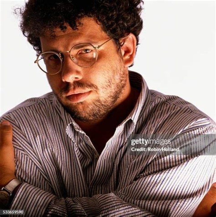 Neil LaBute