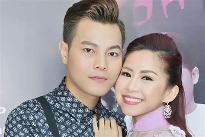 Nhat Minh