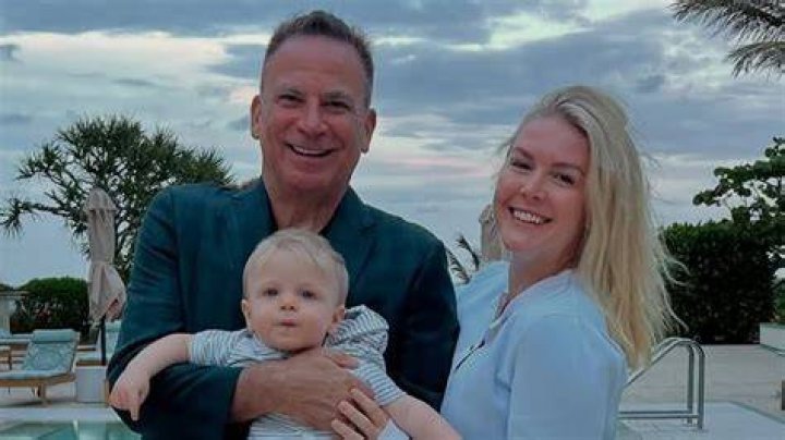 Nicholas Bode Net Worth