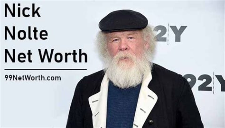 Nick Sider Net Worth