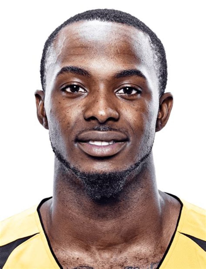 Nick Wiggins