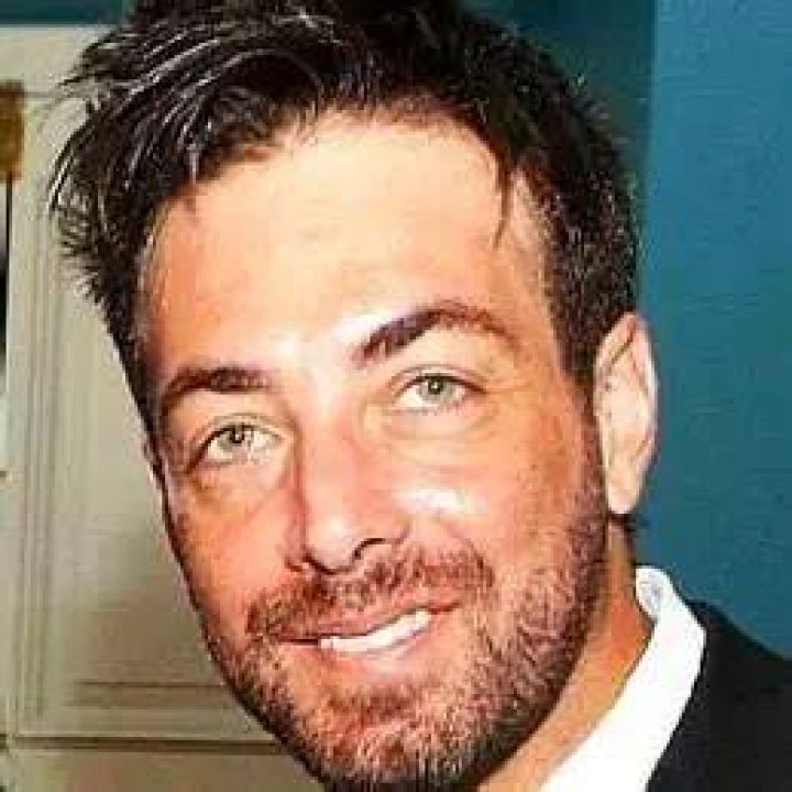 Nicolas Massu Net Worth