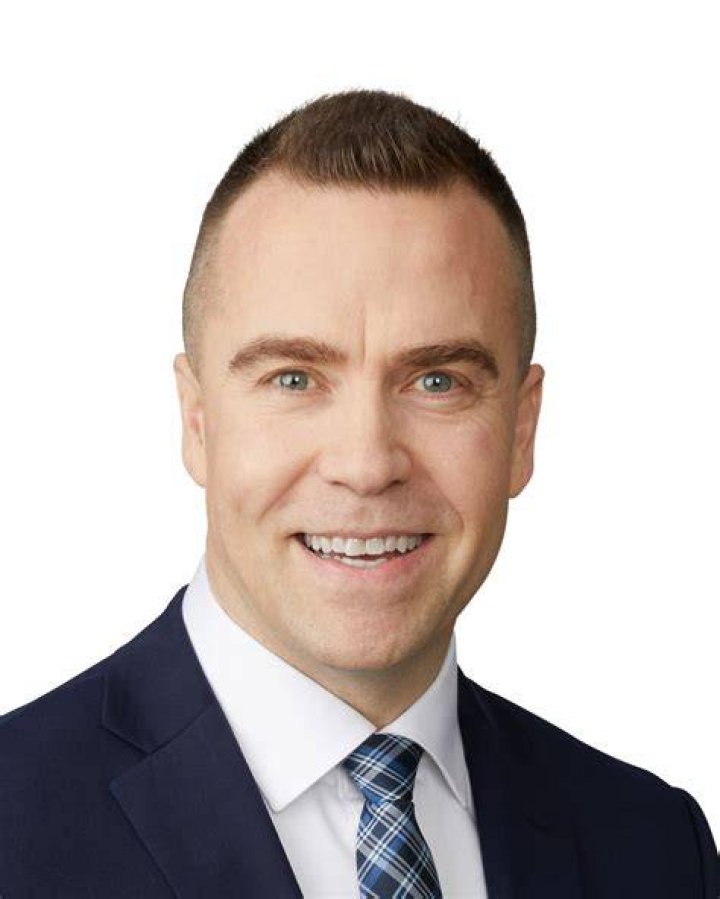 Niko Nyman