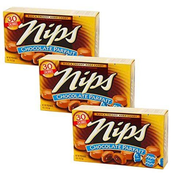 NIPS