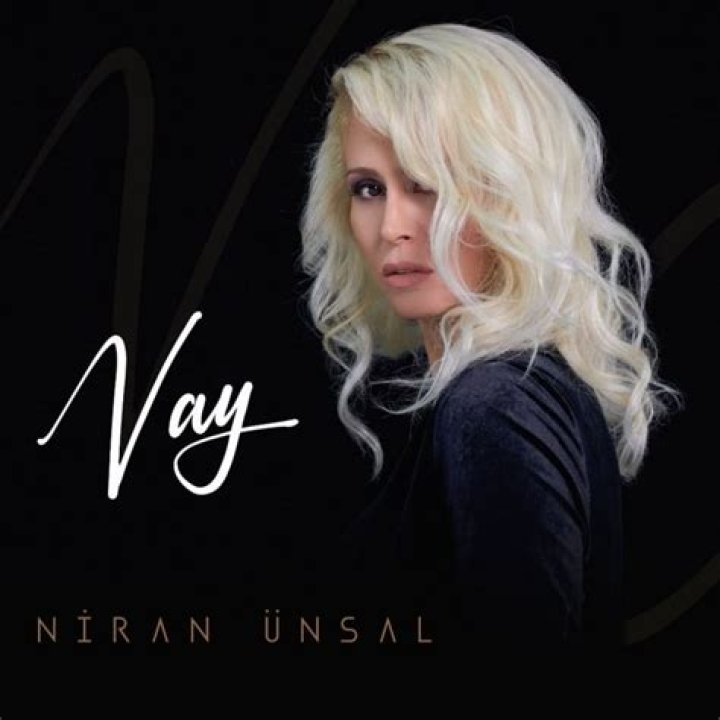 Niran Unsal