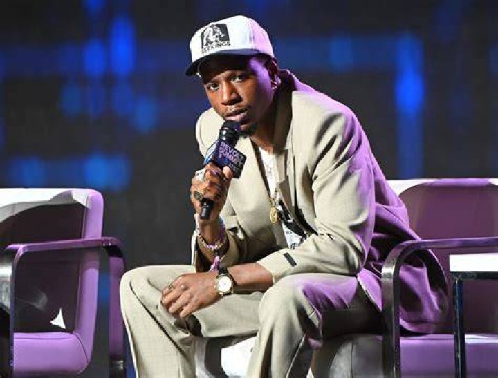 NoCapKoby Net Worth 2024