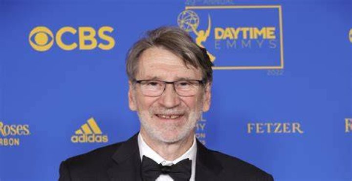Norm Abram Net Worth