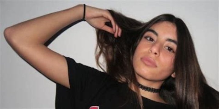Nour Daghbouj