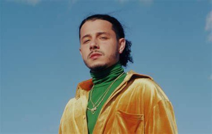 Nyck Caution