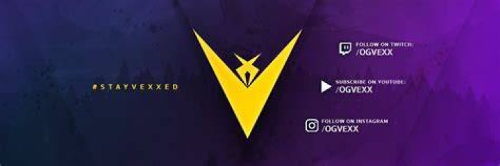 oGVexx