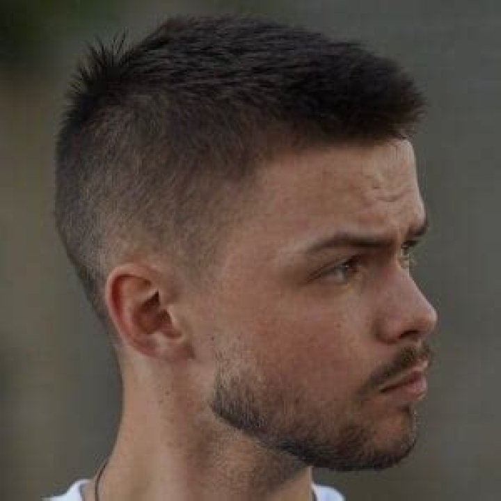 Oliver Hollo