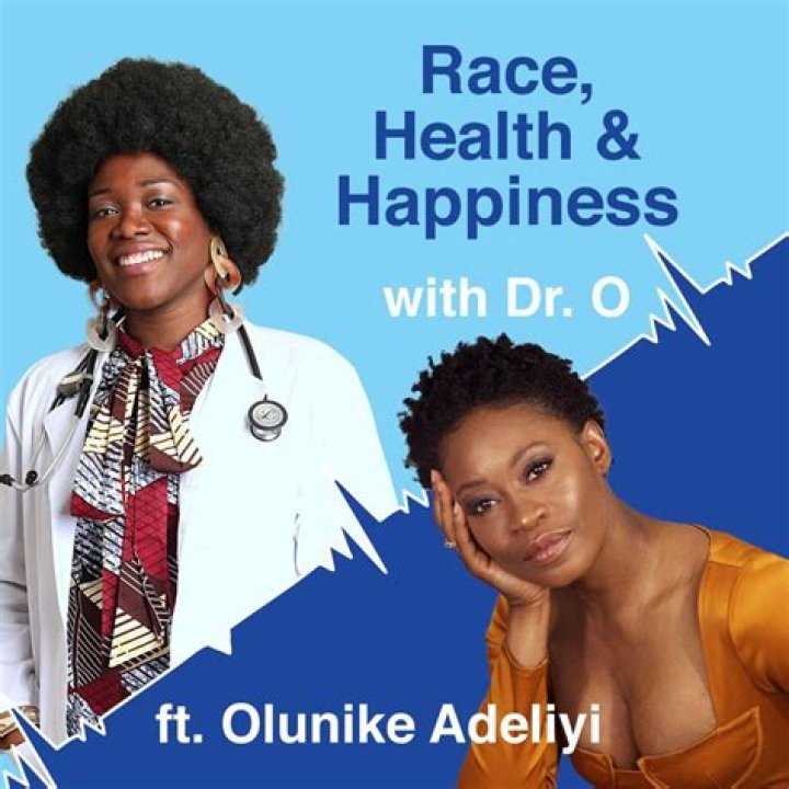 Olunik&eacute; Adeliyi