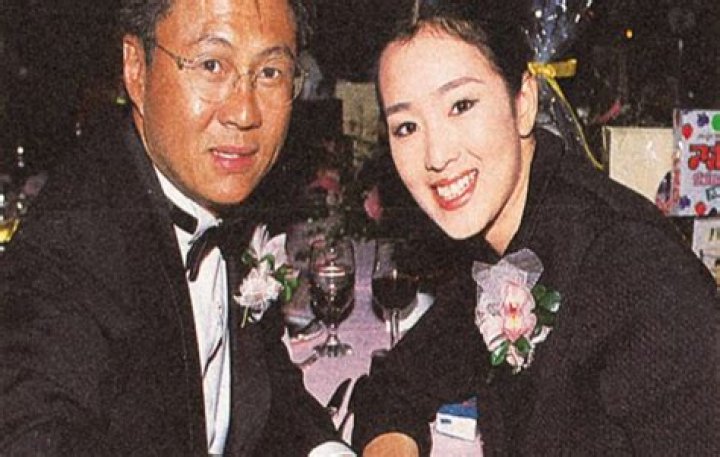 Ooi Hoe Soeng