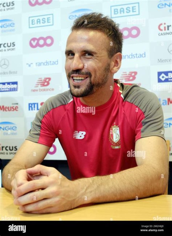 Orlando Sá