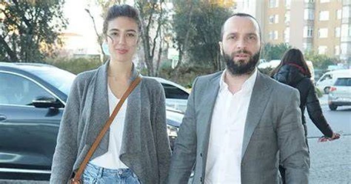 Özlem Ada Şahin