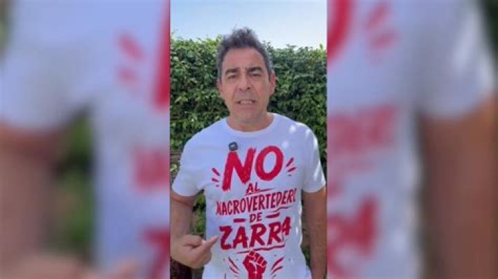 Pablo Chiapella