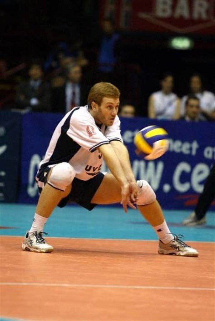 Pablo Meana