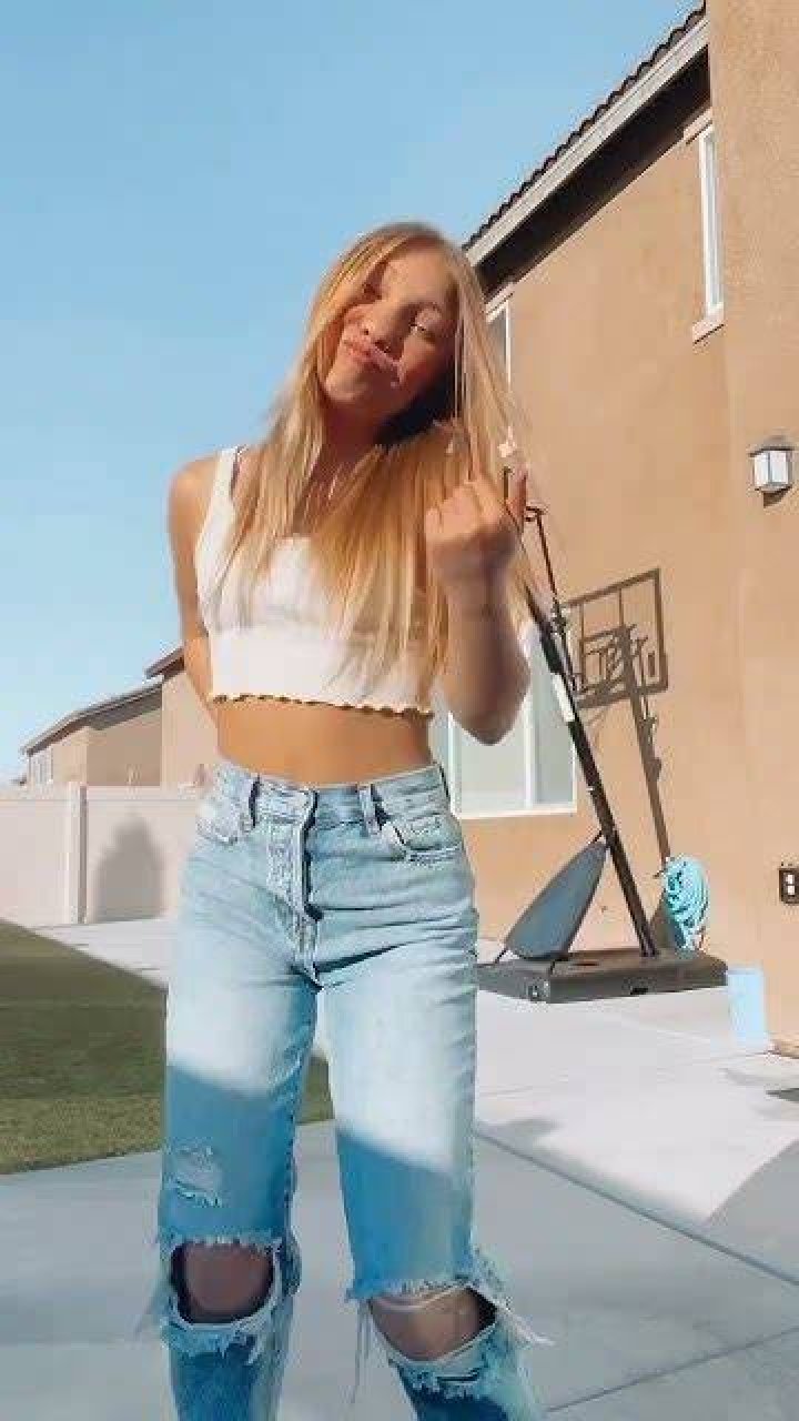 Paige Glenn